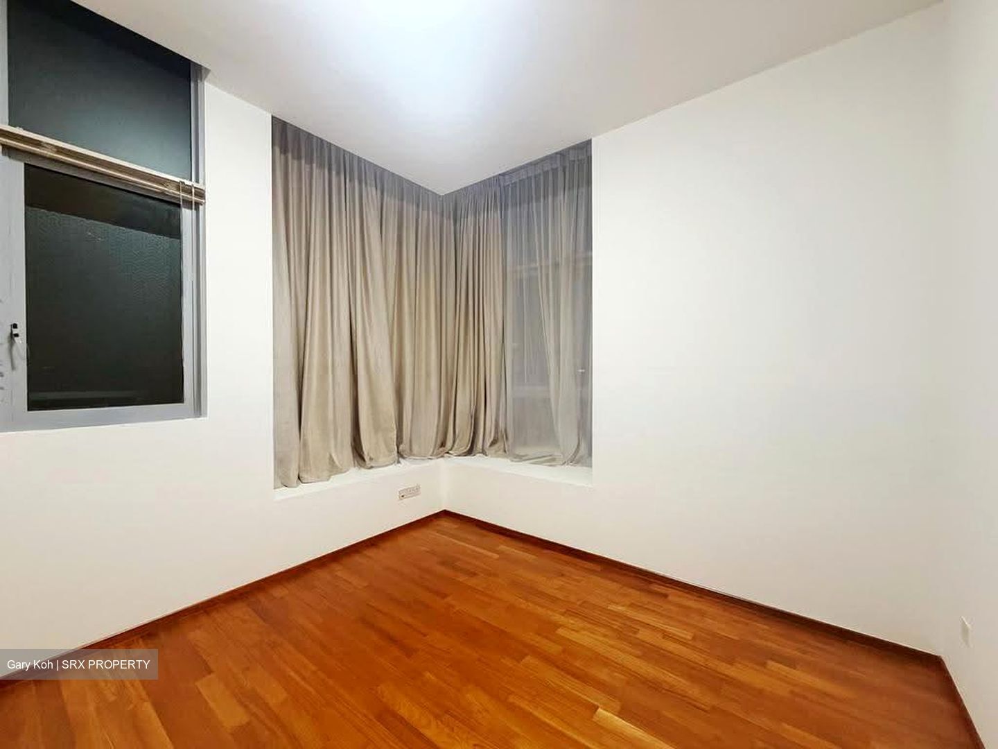Southbank (D7), Apartment #623791541